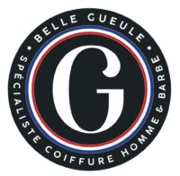 Salon Belle Gueule