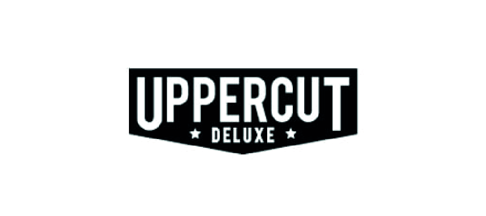 Logo Uppercut