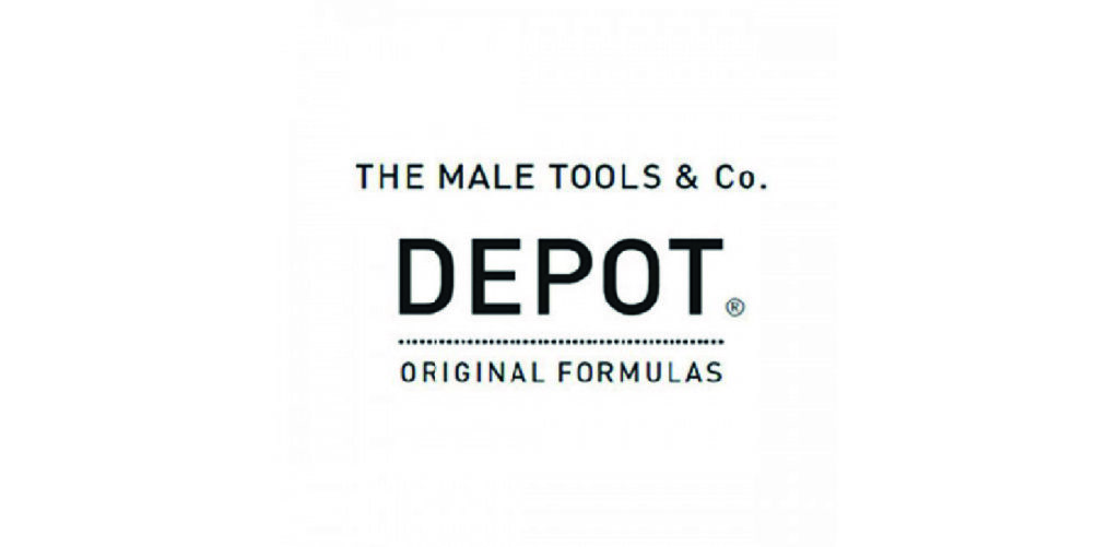 logo Depot